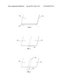 GARMENT SEAM POSITIONING AND CONSTRUCTION diagram and image