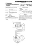 METHOD FOR CONVECTION ENHANCED THERAPEUTIC DELIVERY diagram and image