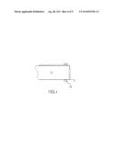 Catheter shaft and method of manufacture diagram and image