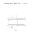 Catheter shaft and method of manufacture diagram and image