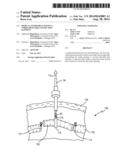 Medical Instrument Having A Corkscrew-like Connection Element diagram and image