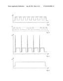 METHOD AND DEVICE FOR COMBINED TEMPERATURE-CONTROLLED LASER THERAPY BY     MEANS OF A MULTIFUNCTIONAL THERAPY LASER diagram and image