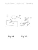 CATHETER ASSEMBLY FOR TREATMENT OF HYPERTROPHIC TISSUE diagram and image