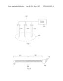 Methods of Treating the Sacroiliac Region of a Patient s Body diagram and image