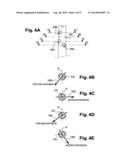 SURGICAL TECHNIQUE AND APPARATUS FOR PROXIMAL HUMERAL FRACTURE REPAIR diagram and image