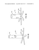 METHOD AND APPARATUS FOR OCCLUDING A BLOOD VESSEL AND/OR FOR OCCLUDING     OTHER TUBULAR STRUCTURES AND/OR FOR CLOSING OPENINGS IN STRUCTURES AND/OR     FOR SECURING AT LEAST TWO OBJECTS TOGETHER diagram and image