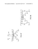 METHOD AND APPARATUS FOR OCCLUDING A BLOOD VESSEL AND/OR FOR OCCLUDING     OTHER TUBULAR STRUCTURES AND/OR FOR CLOSING OPENINGS IN STRUCTURES AND/OR     FOR SECURING AT LEAST TWO OBJECTS TOGETHER diagram and image