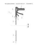 METHOD AND APPARATUS FOR OCCLUDING A BLOOD VESSEL AND/OR FOR OCCLUDING     OTHER TUBULAR STRUCTURES AND/OR FOR CLOSING OPENINGS IN STRUCTURES AND/OR     FOR SECURING AT LEAST TWO OBJECTS TOGETHER diagram and image