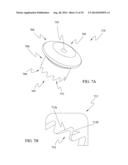 SYSTEM AND METHOD FOR ALIGNING HAIR FOLLICLE diagram and image