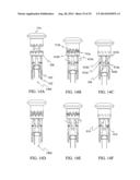 SYSTEM AND METHOD FOR ALIGNING HAIR FOLLICLE diagram and image