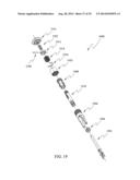 SYSTEM AND METHOD FOR ALIGNING HAIR FOLLICLE diagram and image