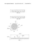 NON-COMPLIANT MEDICAL BALLOON diagram and image