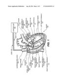 METHODS, APPARATUS, AND SYSTEMS FOR MULTIPLE STIMULATION FROM A SINGLE     STIMULATOR diagram and image