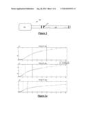 METHOD AND APPARATUS FOR APPLICATION OF A NEURAL STIMULUS diagram and image