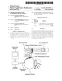 METHOD AND APPARATUS FOR DETERMINING CIRCADIAN INPUT diagram and image