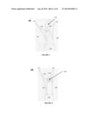 SYSTEMS, DEVICES AND METHODS FOR REPAIR OF HEART VALVE LESIONS diagram and image