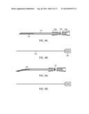 NASAL IMPLANTS AND SYSTEMS AND METHODS OF USE diagram and image