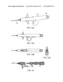 NASAL IMPLANTS AND SYSTEMS AND METHODS OF USE diagram and image