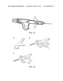 NASAL IMPLANTS AND SYSTEMS AND METHODS OF USE diagram and image