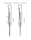 NASAL IMPLANTS AND SYSTEMS AND METHODS OF USE diagram and image