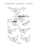 NASAL IMPLANTS AND SYSTEMS AND METHODS OF USE diagram and image