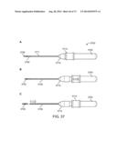 NASAL IMPLANTS AND SYSTEMS AND METHODS OF USE diagram and image