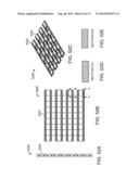 NASAL IMPLANTS AND SYSTEMS AND METHODS OF USE diagram and image