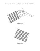 NASAL IMPLANTS AND SYSTEMS AND METHODS OF USE diagram and image