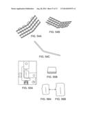 NASAL IMPLANTS AND SYSTEMS AND METHODS OF USE diagram and image