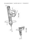 NASAL IMPLANTS AND SYSTEMS AND METHODS OF USE diagram and image