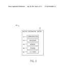 RECOGNITION-BASED INDUSTRIAL AUTOMATION CONTROL WITH REDUNDANT SYSTEM     INPUT SUPPORT diagram and image