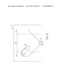 RECOGNITION-BASED INDUSTRIAL AUTOMATION CONTROL WITH REDUNDANT SYSTEM     INPUT SUPPORT diagram and image