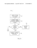 RECOGNITION-BASED INDUSTRIAL AUTOMATION CONTROL WITH REDUNDANT SYSTEM     INPUT SUPPORT diagram and image