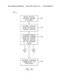 RECOGNITION-BASED INDUSTRIAL AUTOMATION CONTROL WITH REDUNDANT SYSTEM     INPUT SUPPORT diagram and image