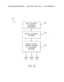 RECOGNITION-BASED INDUSTRIAL AUTOMATION CONTROL WITH REDUNDANT SYSTEM     INPUT SUPPORT diagram and image