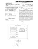 INSTRUMENT CONTROLLING DEVICE AND INSTRUMENT CONTROLLING METHOD diagram and image