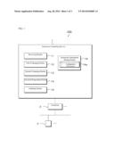 INSTRUMENT CONTROLLING DEVICE AND INSTRUMENT CONTROLLING METHOD diagram and image