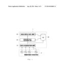 APPARATUS AND METHOD FOR MONITORING THE OPERATING STATUSES OF FACILITIES     ON THE BASIS OF GRAPHICAL SECTOR REPRESENTATION diagram and image