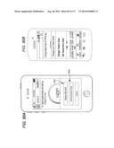 Activity Monitoring, Tracking and Synchronization diagram and image