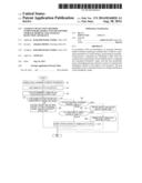 ANOMALY DETECTION METHOD, COMPUTER-READABLE NON-TRANSITORY STORAGE MEDIUM,     AND ANOMALY DETECTION APPARATUS diagram and image