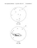 ANOMALY DETECTION METHOD, COMPUTER-READABLE NON-TRANSITORY STORAGE MEDIUM,     AND ANOMALY DETECTION APPARATUS diagram and image