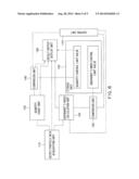 ANOMALY DETECTION METHOD, COMPUTER-READABLE NON-TRANSITORY STORAGE MEDIUM,     AND ANOMALY DETECTION APPARATUS diagram and image