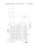 PRE-CUT INFEED SYSTEM diagram and image