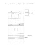 PRE-CUT INFEED SYSTEM diagram and image