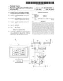 INTERACTIVE CLAMP FORCE CONTROL SYSTEM FOR LOAD HANDLING CLAMPS diagram and image