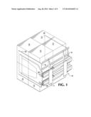 INTERACTIVE CLAMP FORCE CONTROL SYSTEM FOR LOAD HANDLING CLAMPS diagram and image