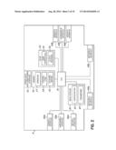 Conveyor Controllers diagram and image