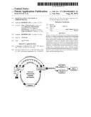 REMOTELY-EXECUTED MEDICAL THERAPY DEVICE diagram and image