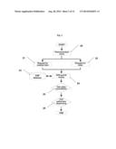 REMOTELY-EXECUTED MEDICAL THERAPY DEVICE diagram and image