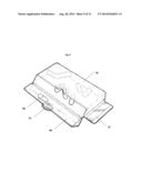 REMOTELY-EXECUTED MEDICAL THERAPY DEVICE diagram and image